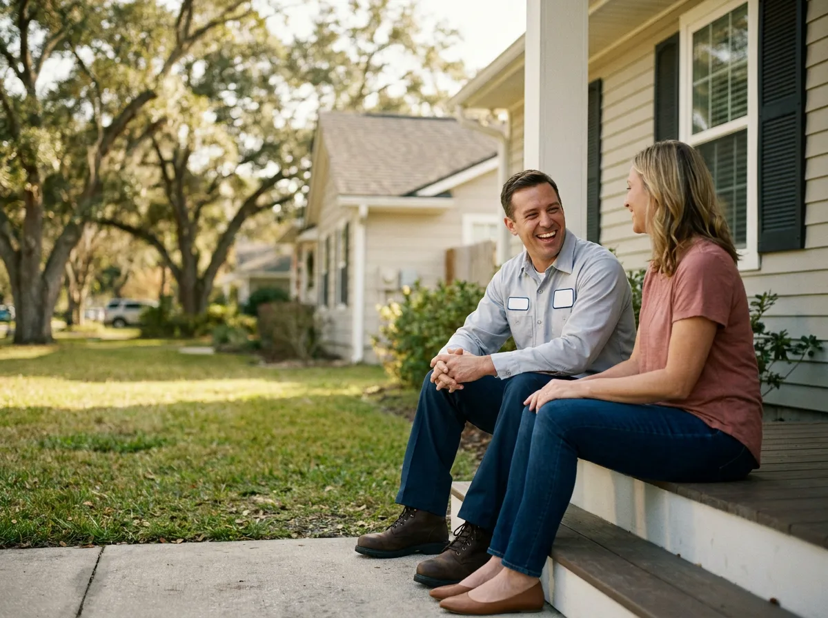Septic tank pumping FAQs for Winfield, IL